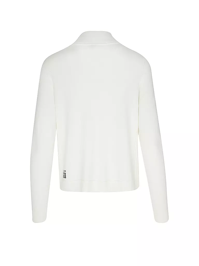 MARC CAIN | Pullover | Bianco