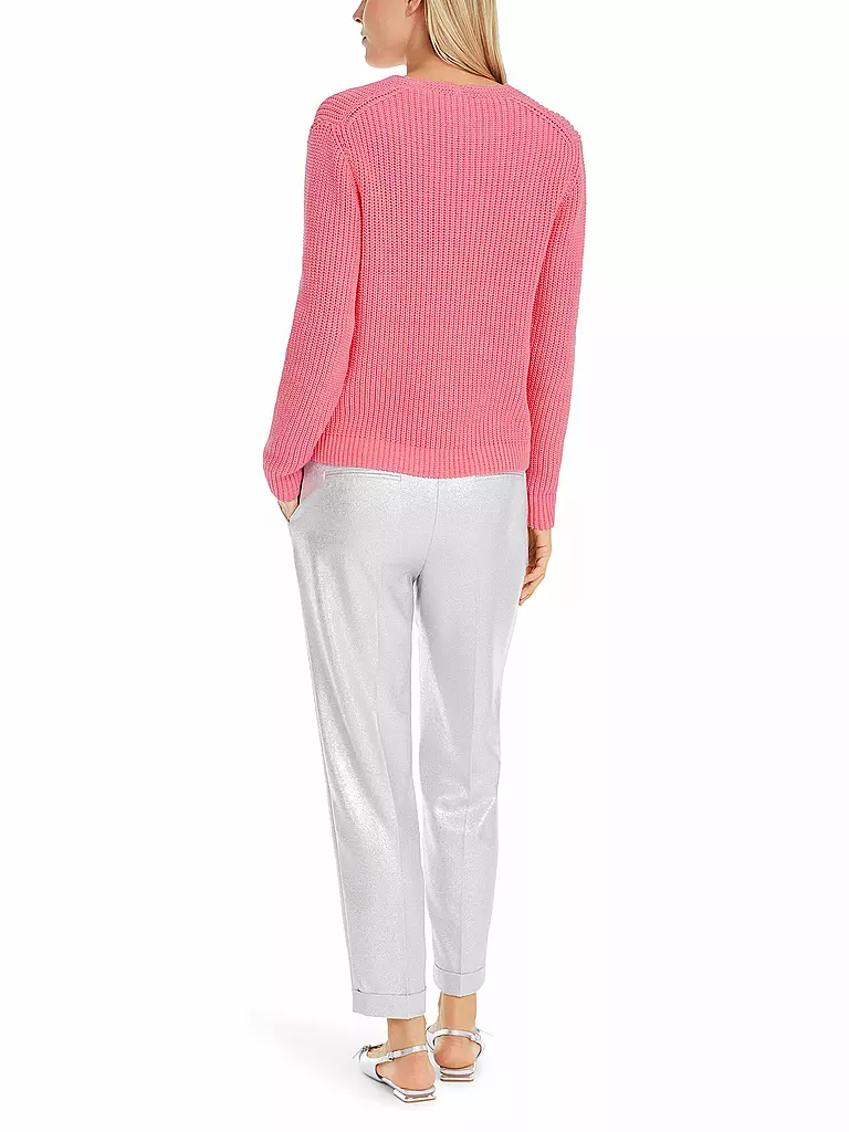 MARC CAIN | Pullover | 