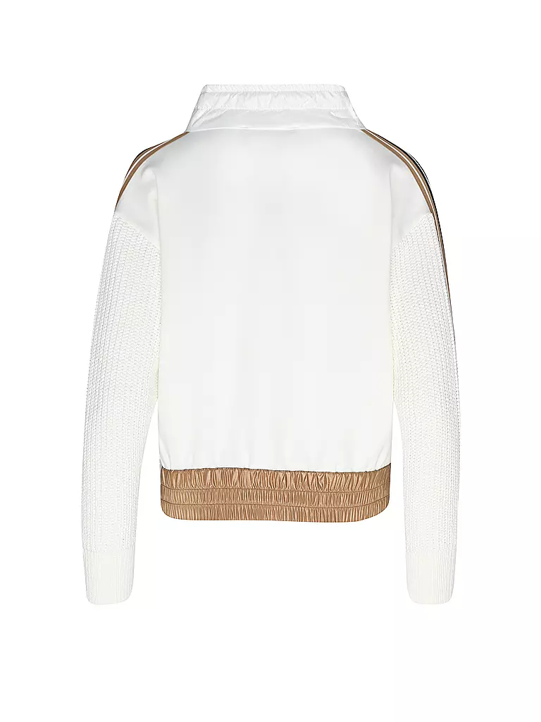 MARC CAIN | Pullover | 