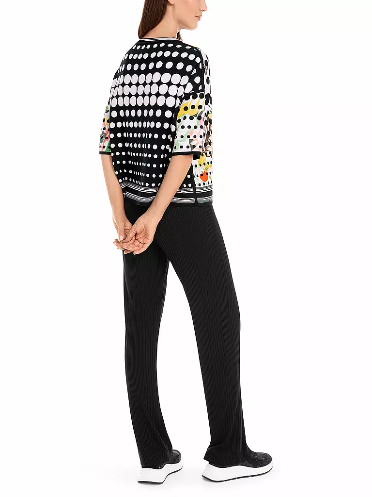 MARC CAIN | Pullover | 