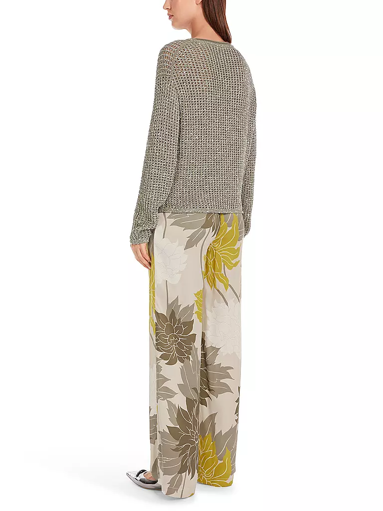 MARC CAIN | Pullover | 