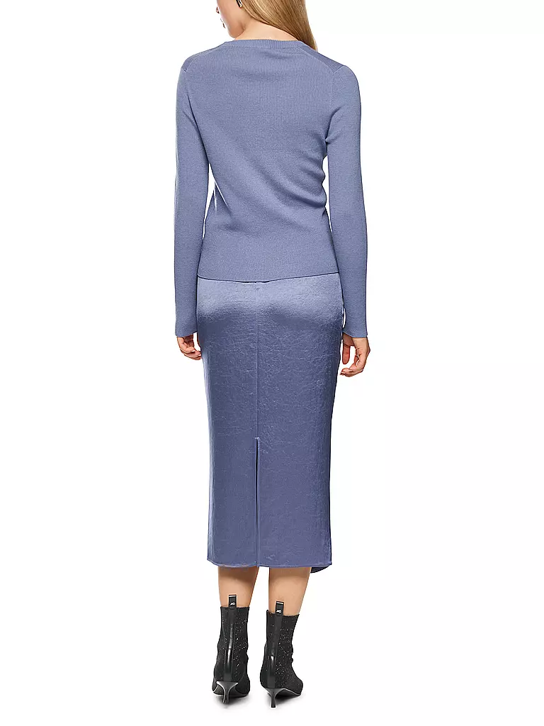 MARC CAIN | Pullover | 