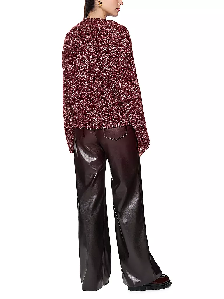 MARC CAIN | Pullover | 