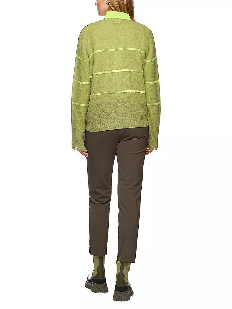 MARC CAIN | Pullover | 