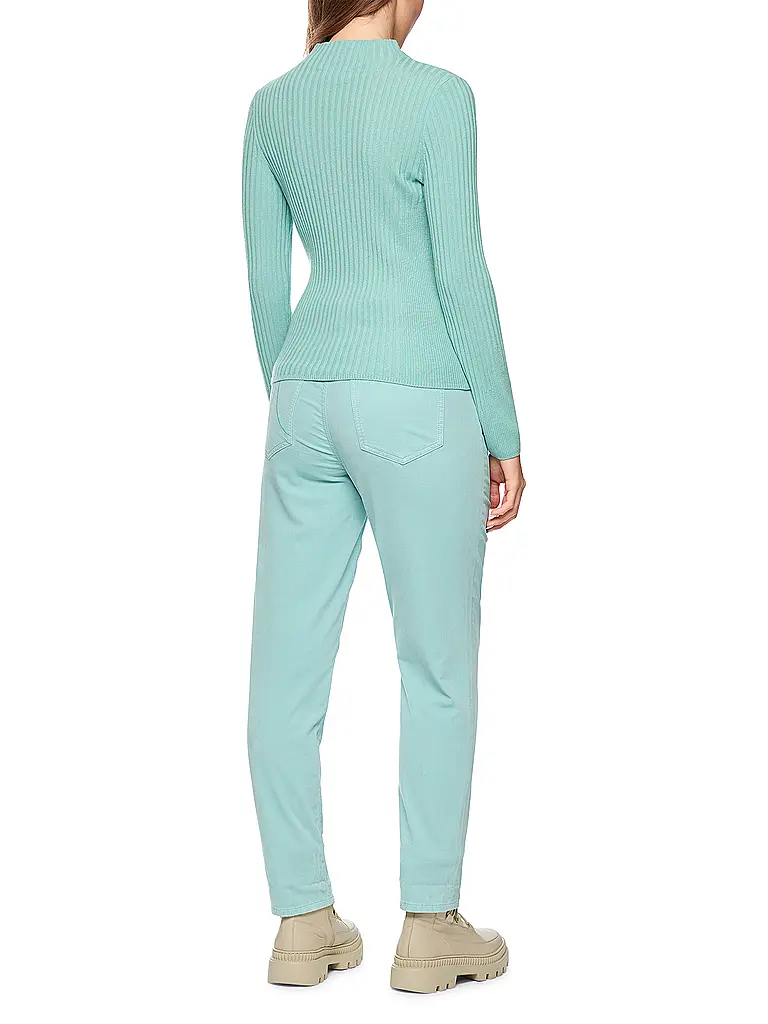 MARC CAIN | Pullover | Menta