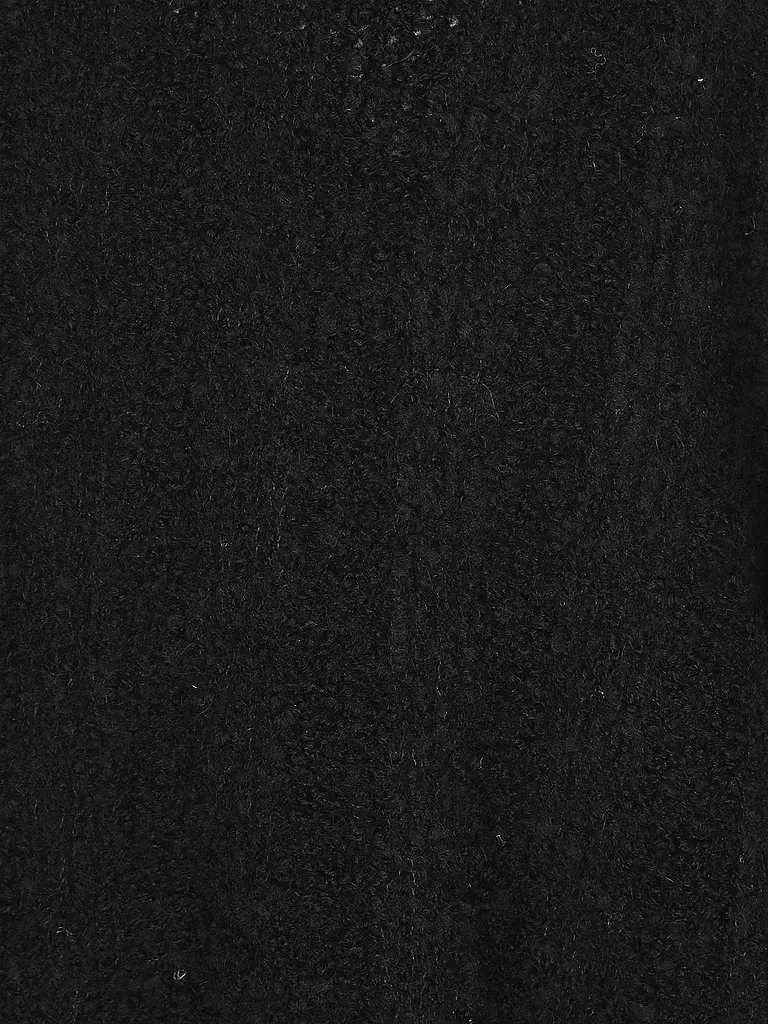 MARC CAIN | Pullover | Nero