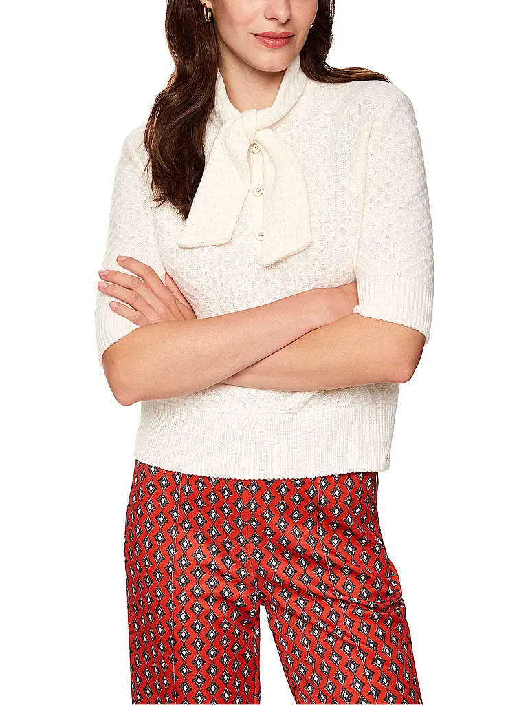 MARC CAIN | Pullover | 