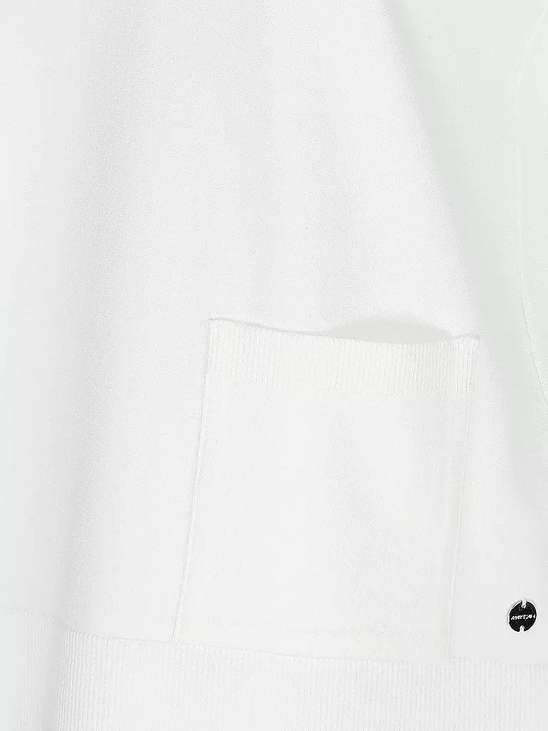 MARC CAIN | Pullover | Crema