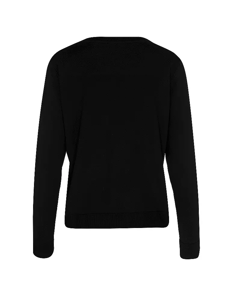 MARC CAIN | Pullover |