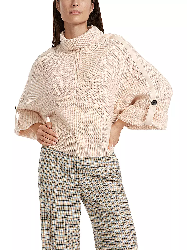 MARC CAIN | Pullover |