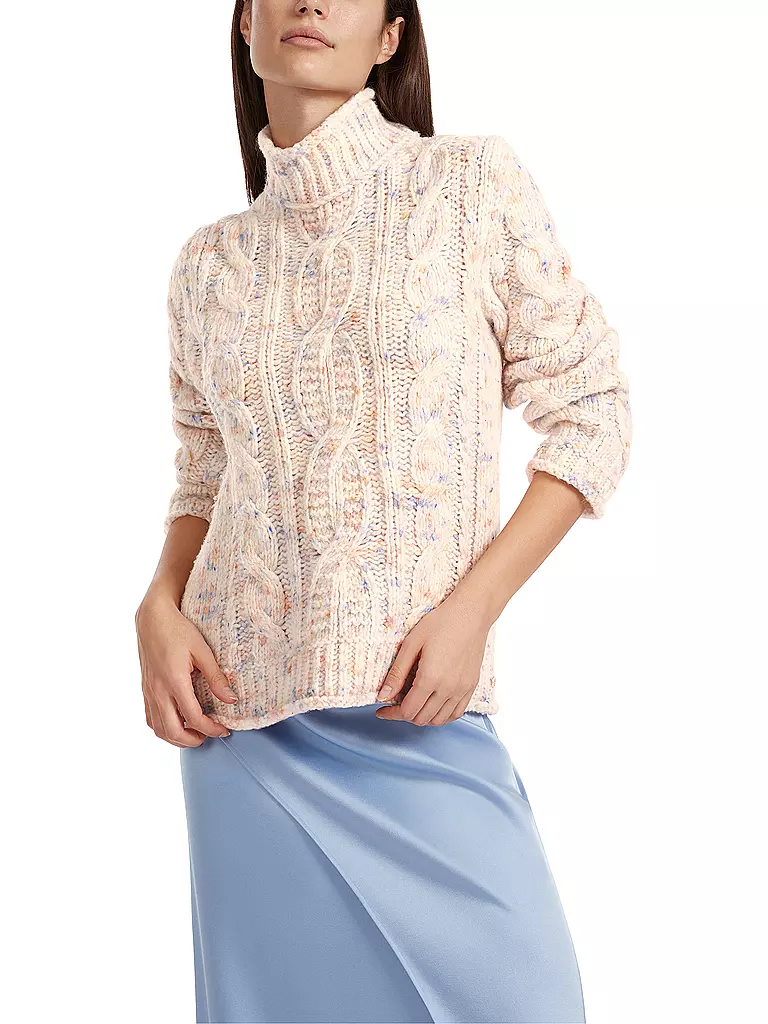MARC CAIN | Pullover |