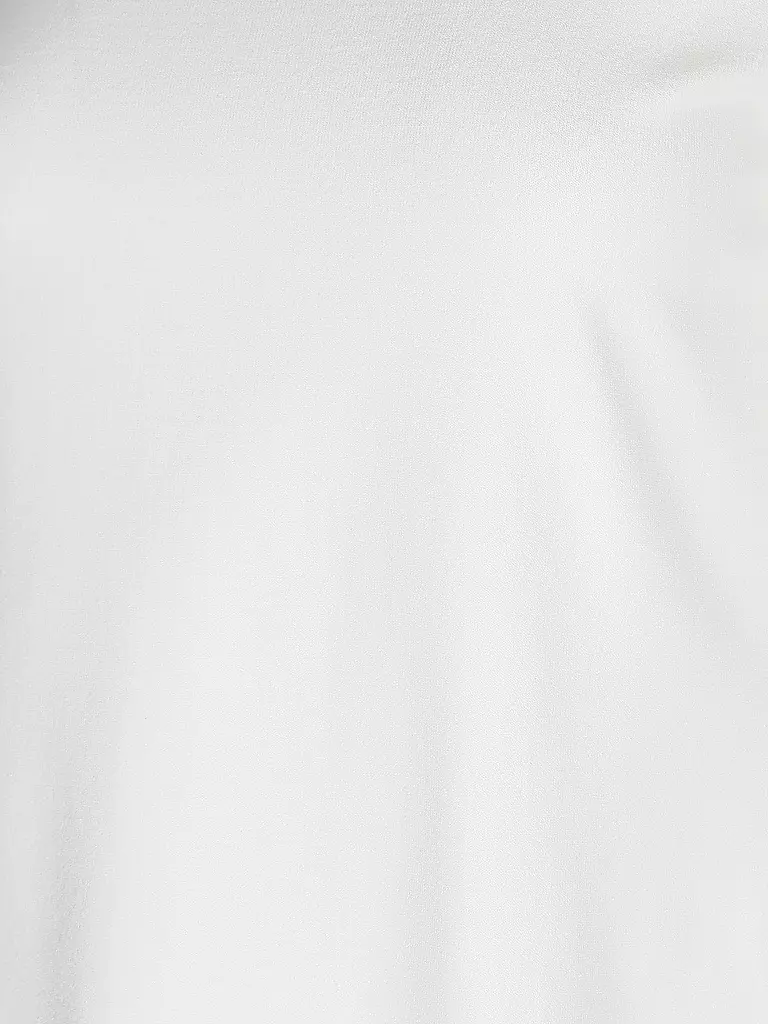 MARC CAIN | Pullover |