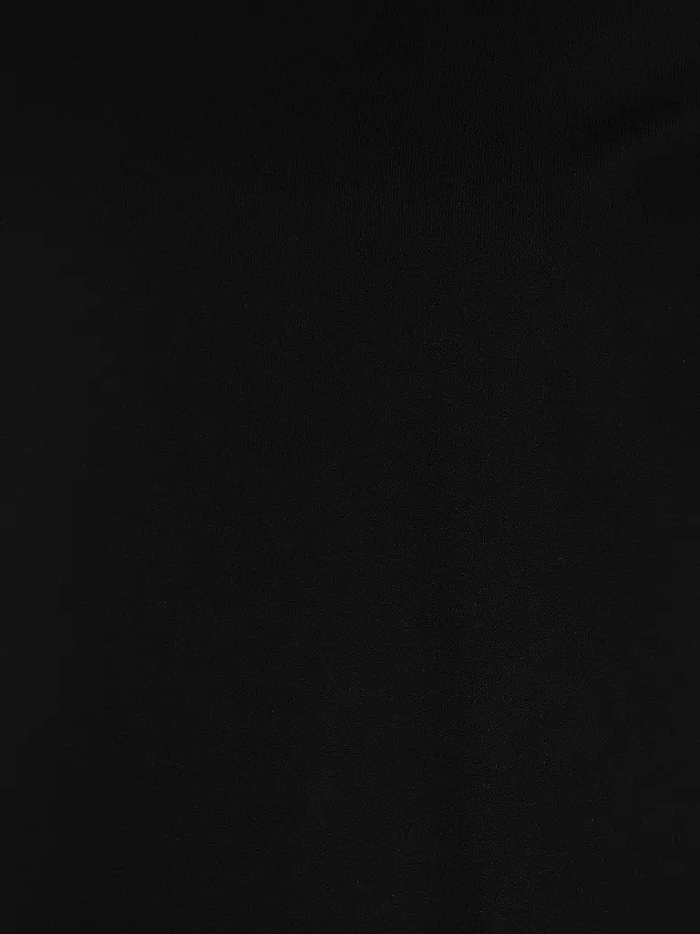 MARC CAIN | Pullover |