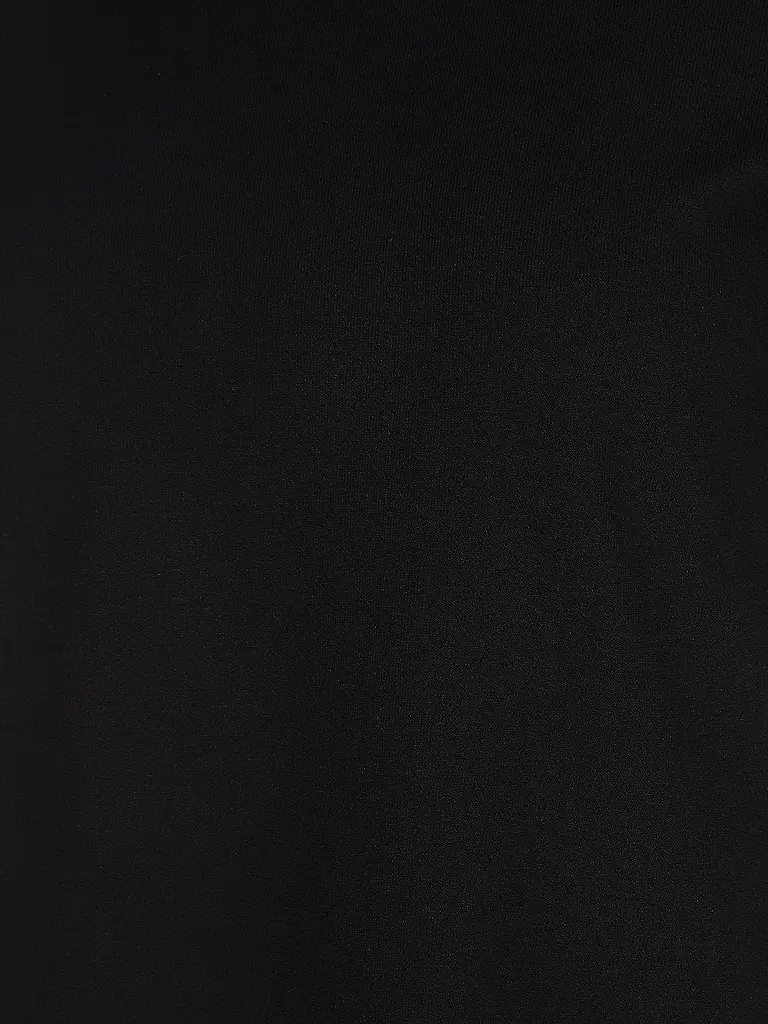 MARC CAIN | Pullover | 