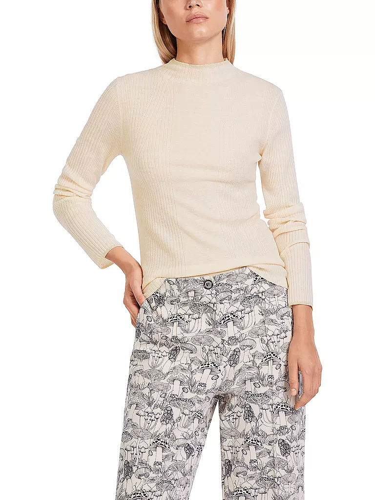 MARC CAIN | Pullover | 