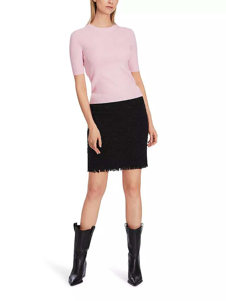 MARC CAIN | Pullover | 