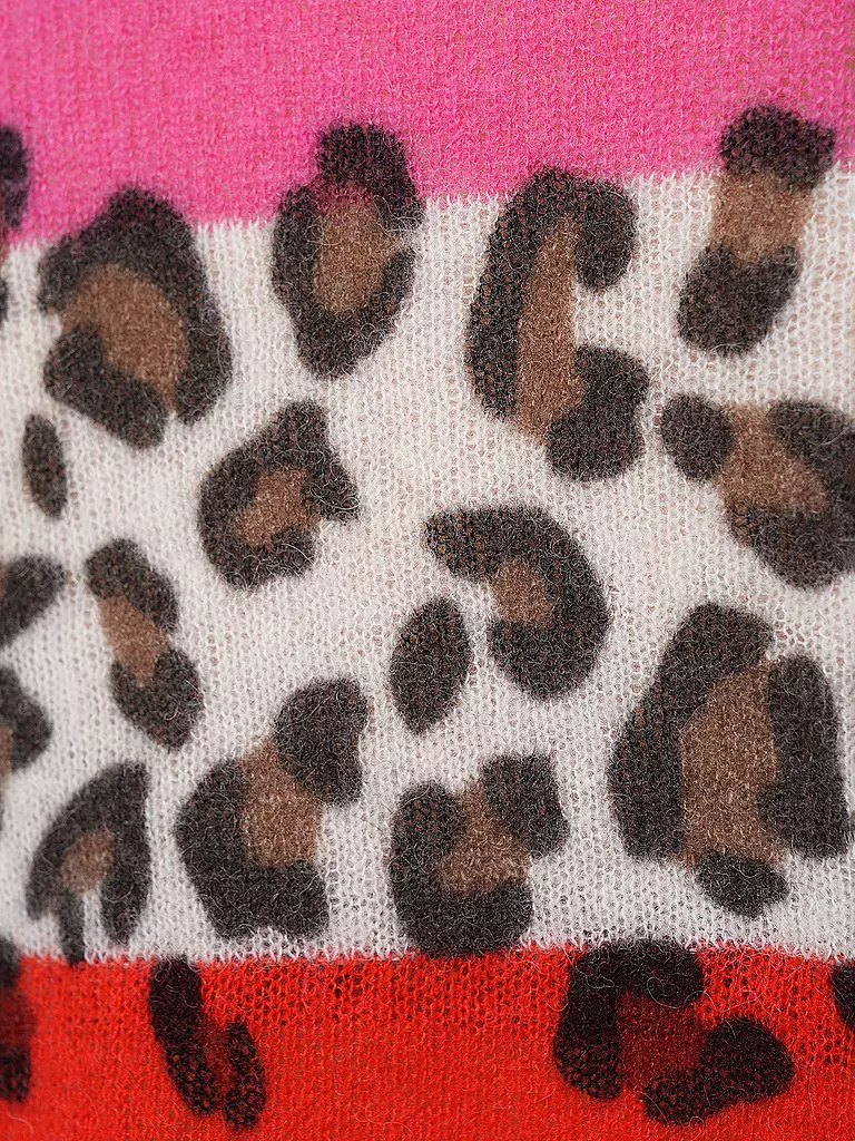 MARC CAIN | Pullover | 