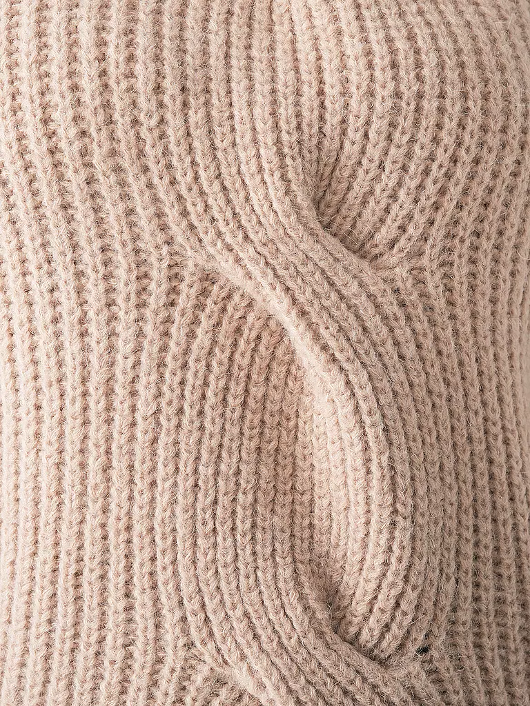MARC CAIN | Pullover |