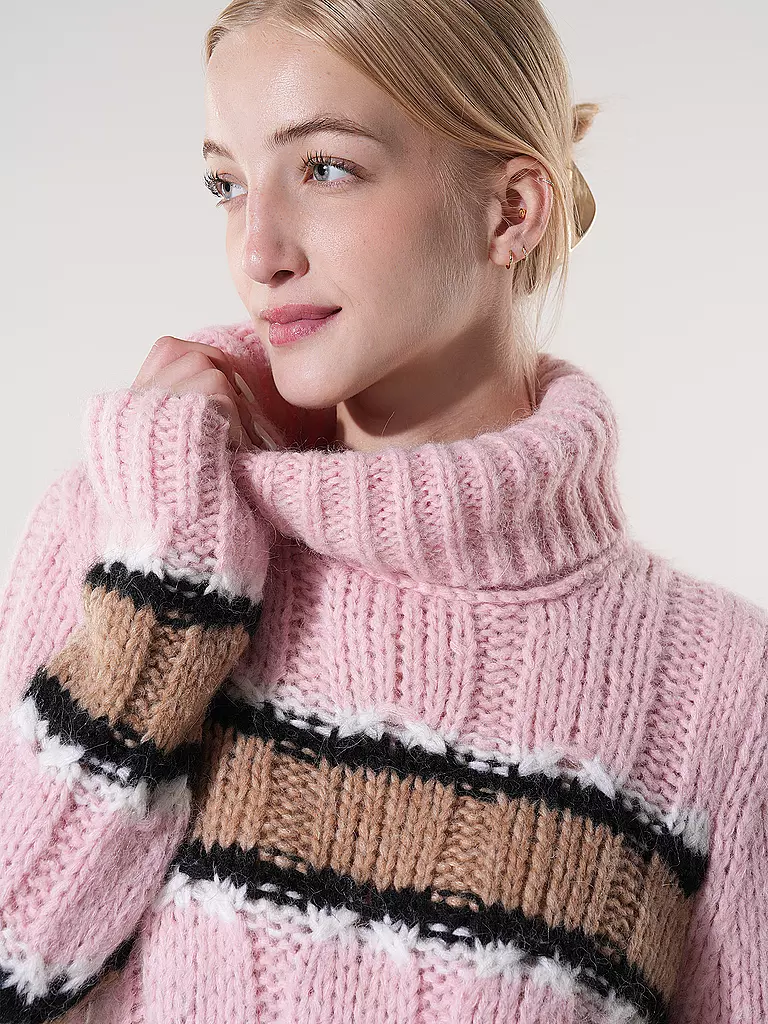 MARC CAIN | Pullover | 