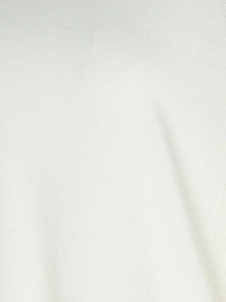 MARC CAIN | Pullover | Bianco