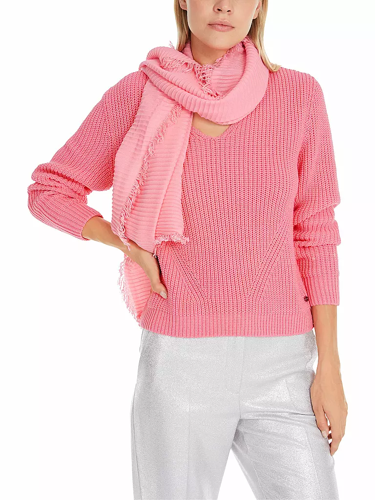 MARC CAIN | Pullover | 
