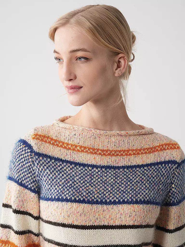 MARC CAIN | Pullover |