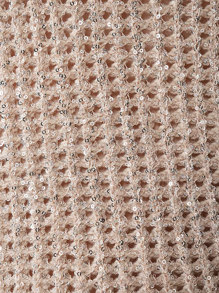MARC CAIN | Pullover | Beige