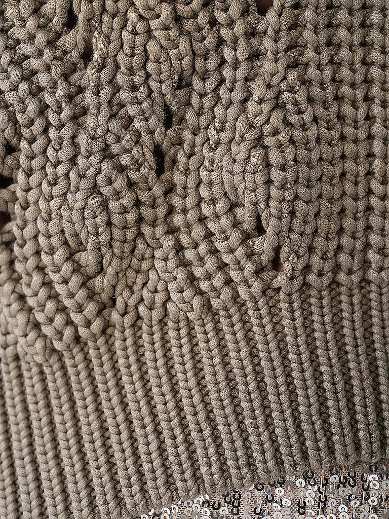 MARC CAIN | Pullover | 