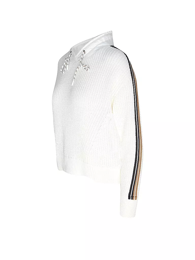 MARC CAIN | Pullover | 
