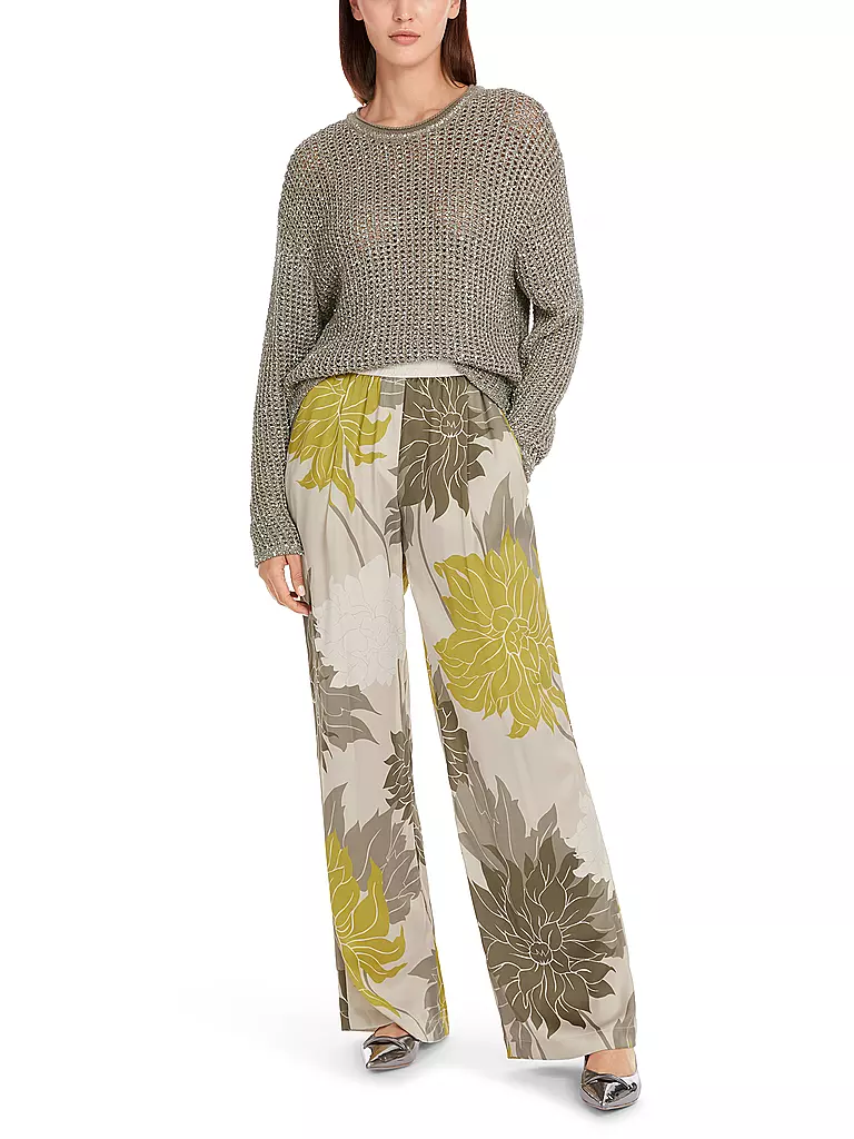 MARC CAIN | Pullover | 