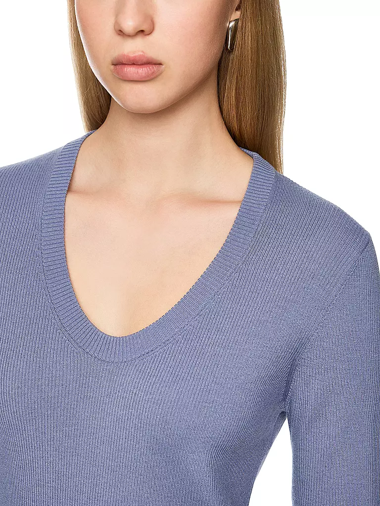 MARC CAIN | Pullover | 