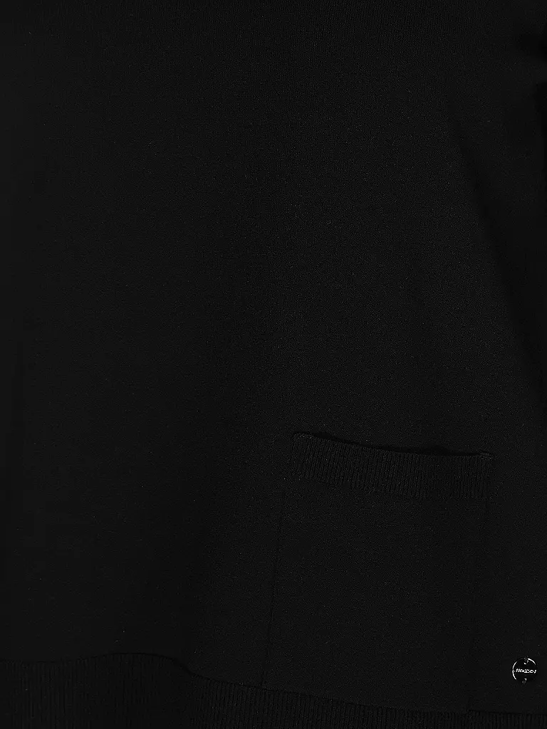 MARC CAIN | Pullover |