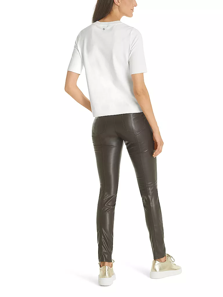 MARC CAIN | Pullover |
