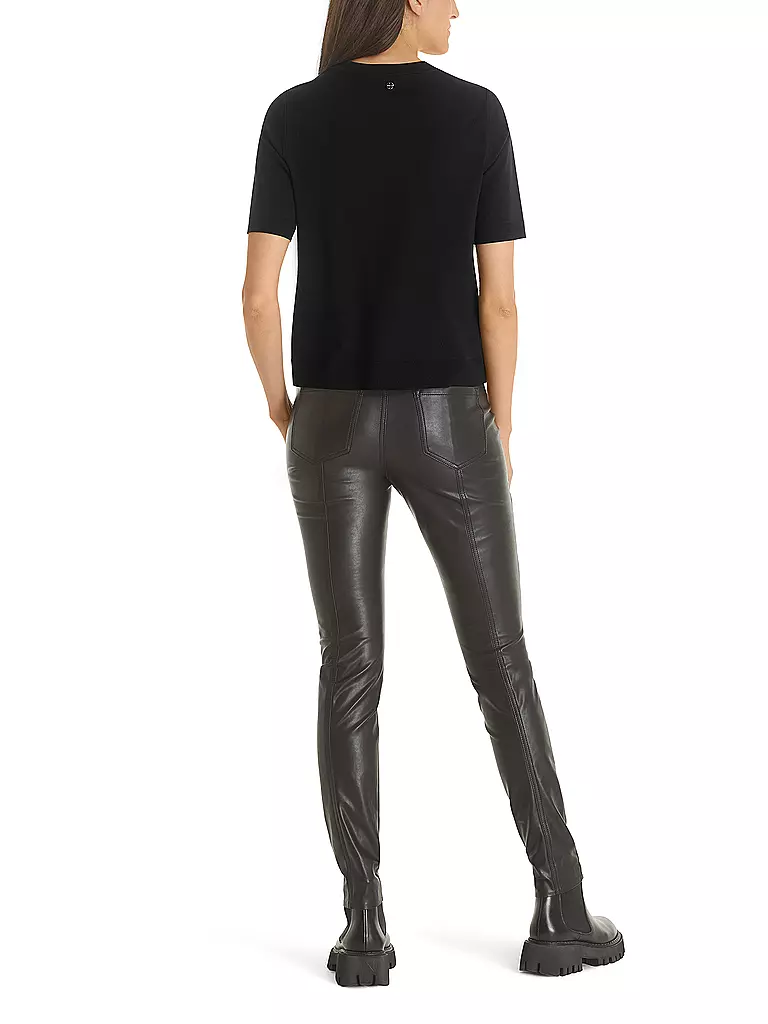 MARC CAIN | Pullover |