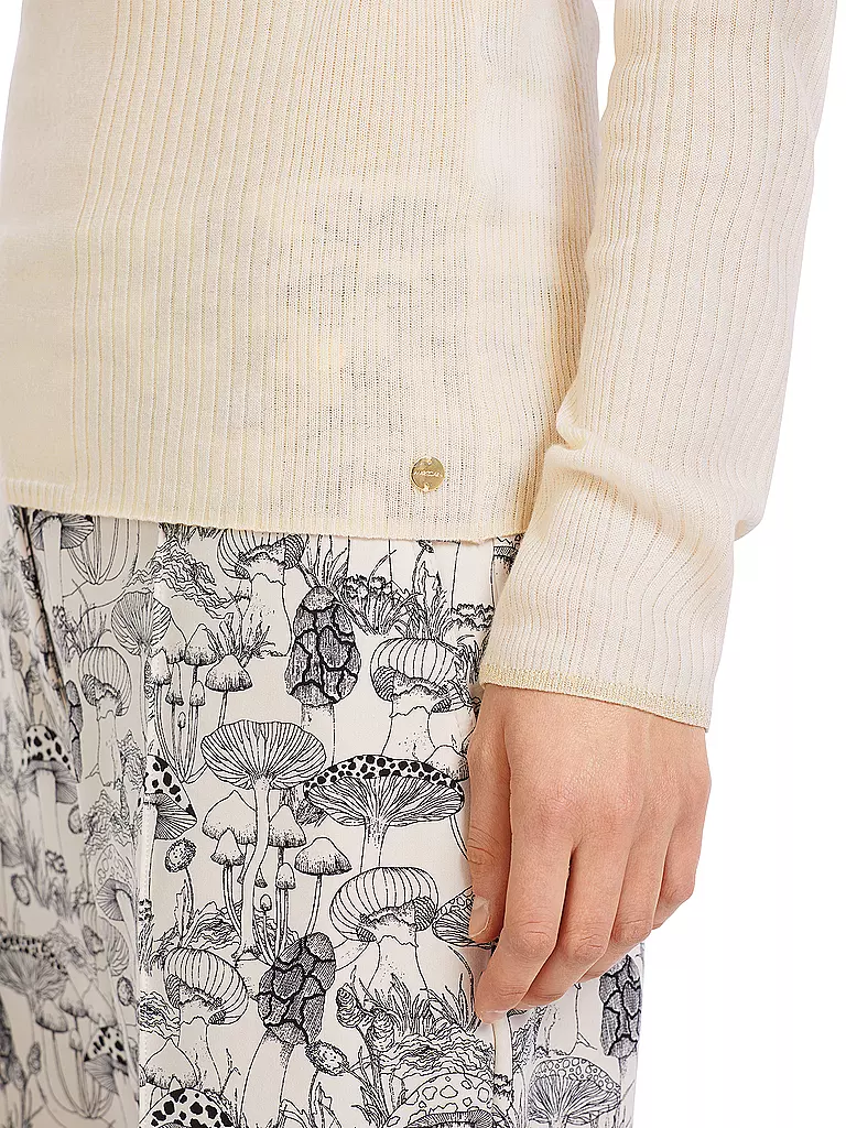 MARC CAIN | Pullover | 
