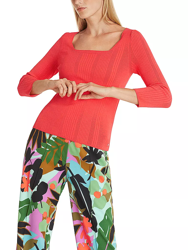 MARC CAIN | Pullover | 
