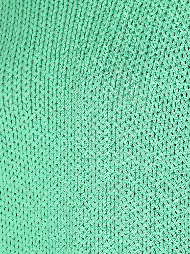 MARC CAIN | Pullover | Verde