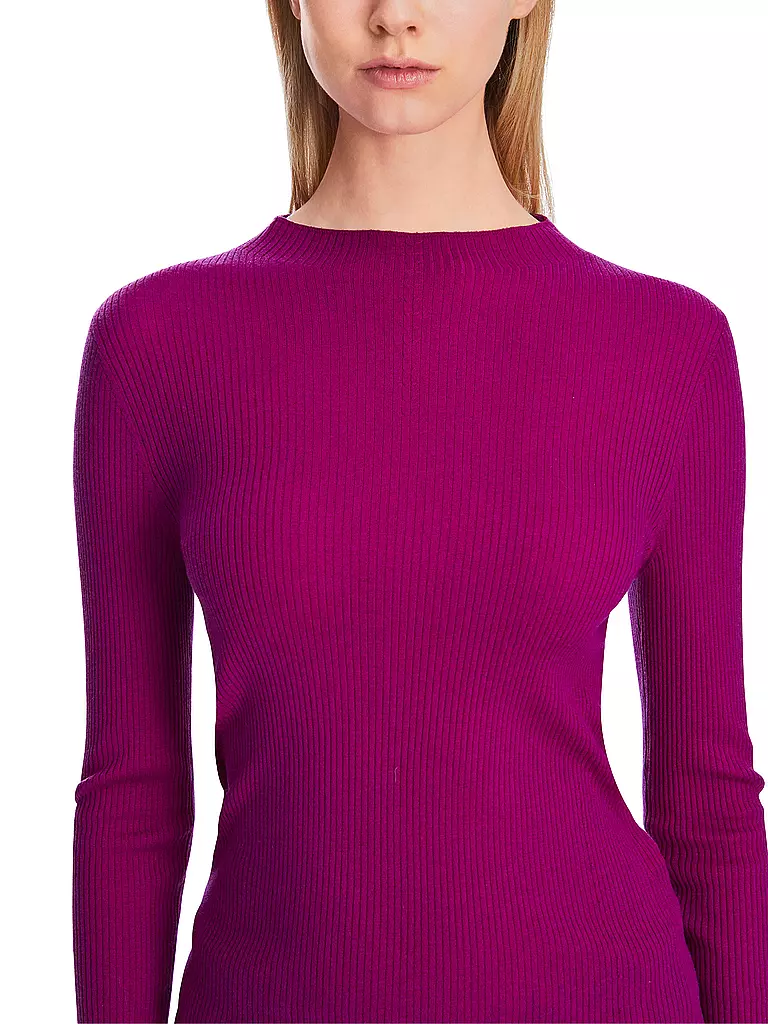 MARC CAIN | Pullover | 