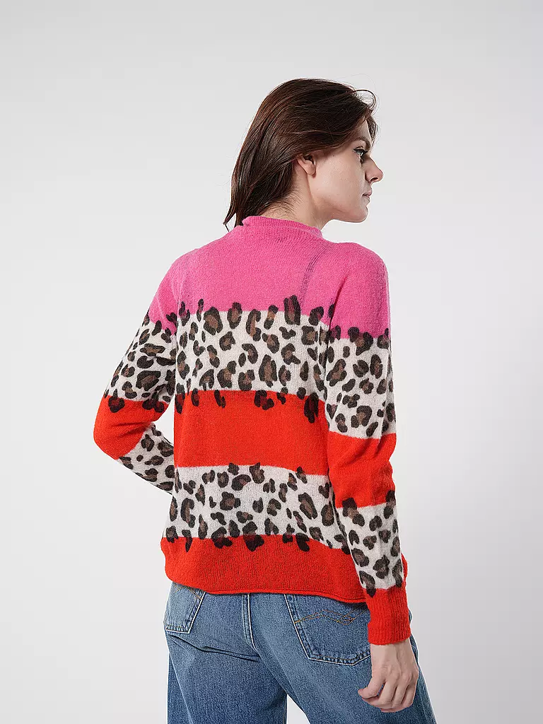 MARC CAIN | Pullover | 