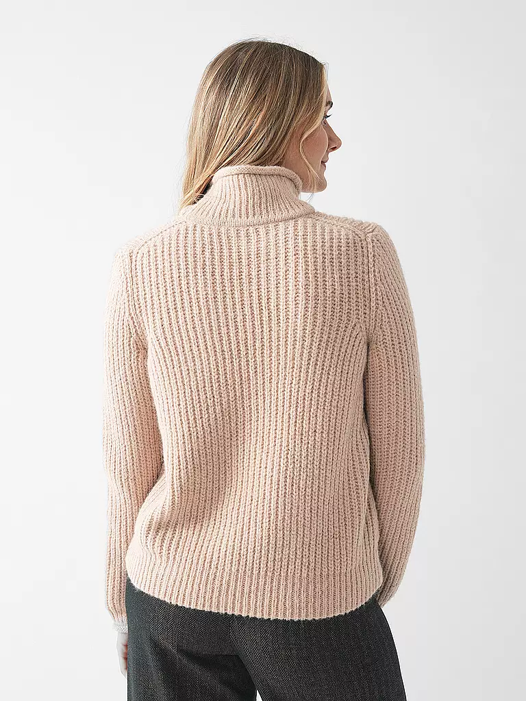 MARC CAIN | Pullover |