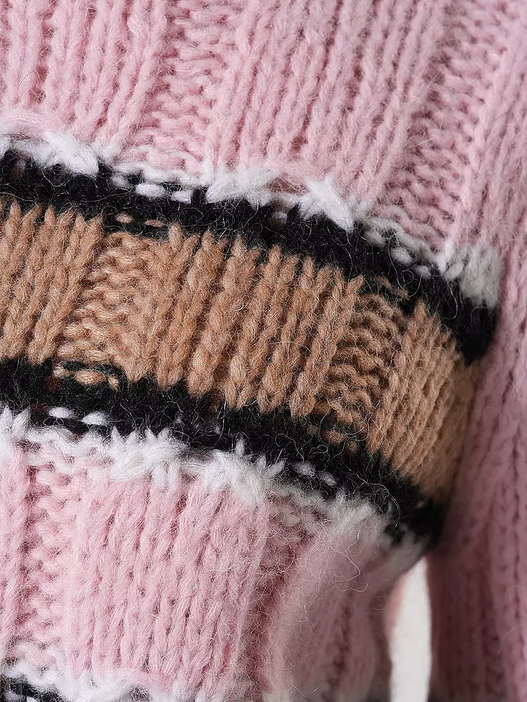 MARC CAIN | Pullover | 