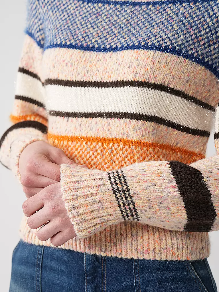 MARC CAIN | Pullover |