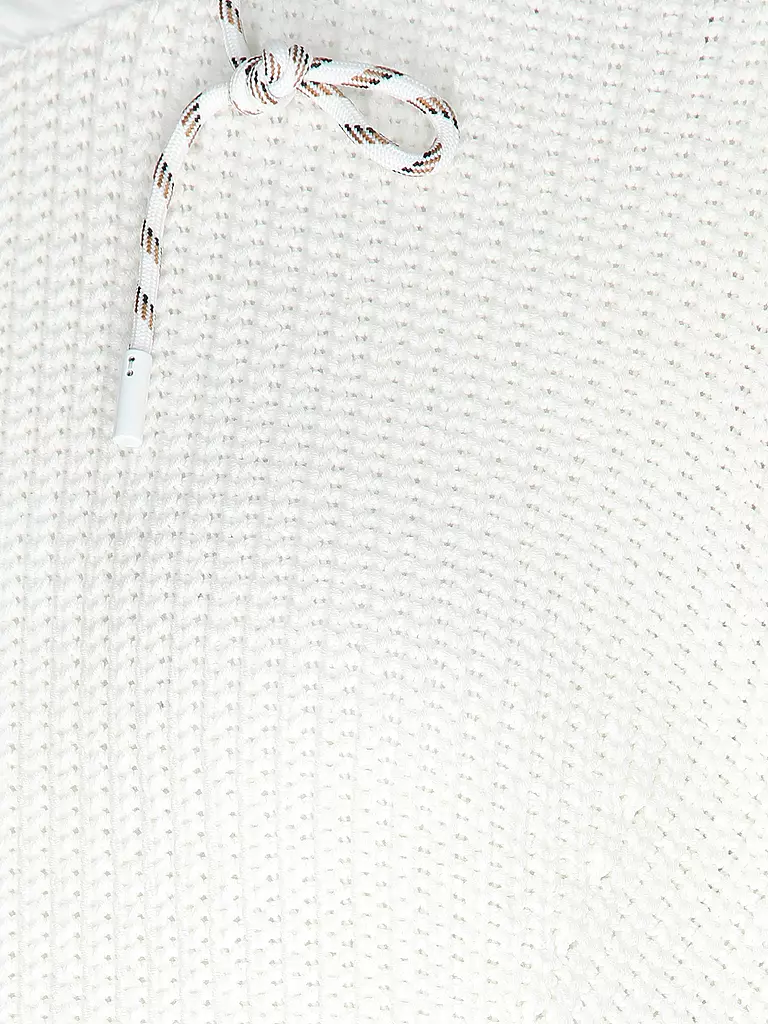 MARC CAIN | Pullover | 