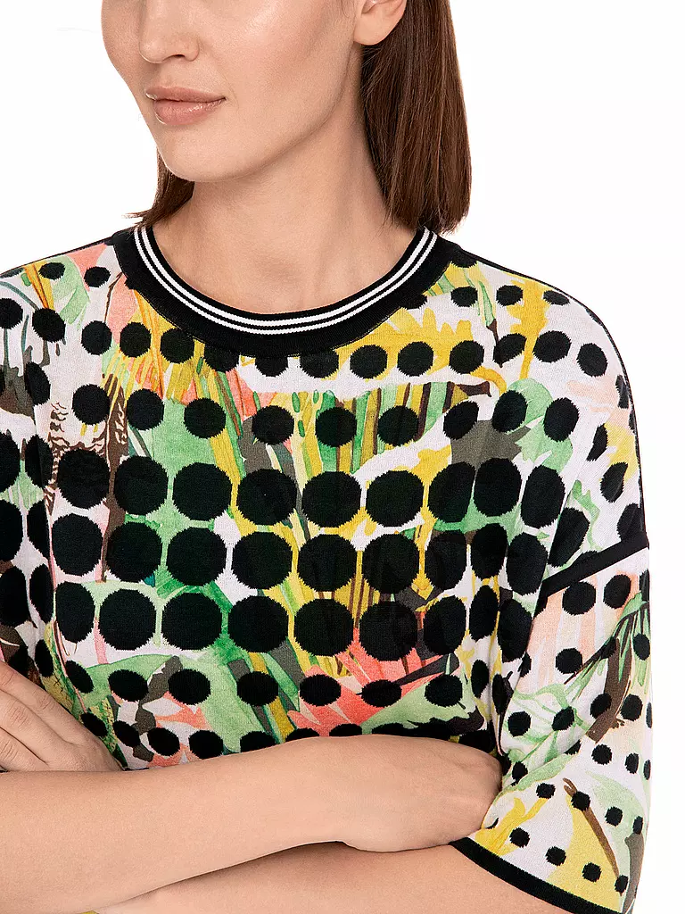 MARC CAIN | Pullover | 