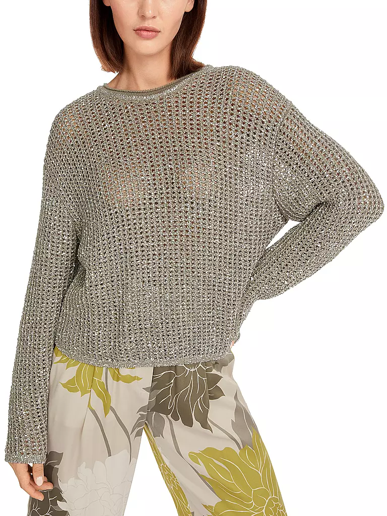 MARC CAIN | Pullover | 