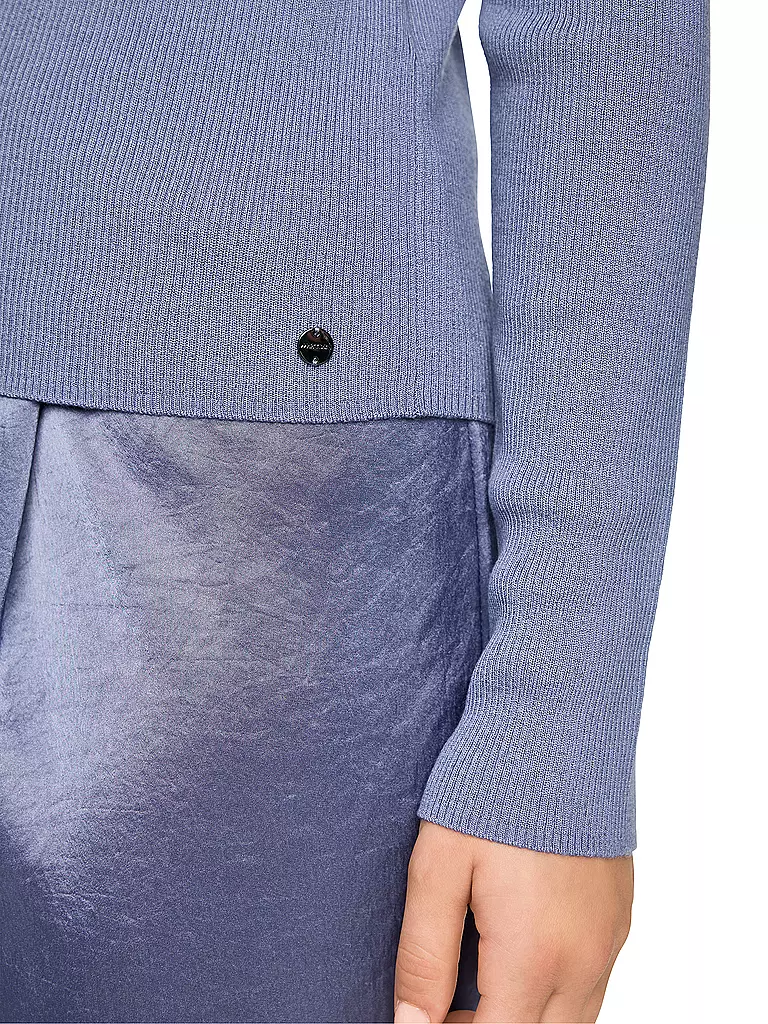 MARC CAIN | Pullover | 