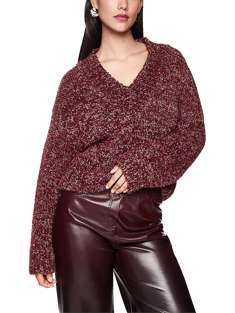 MARC CAIN | Pullover | 