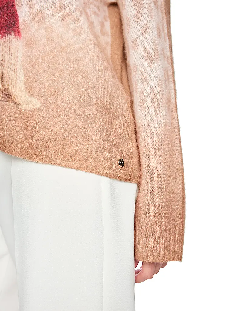 MARC CAIN | Pullover | 