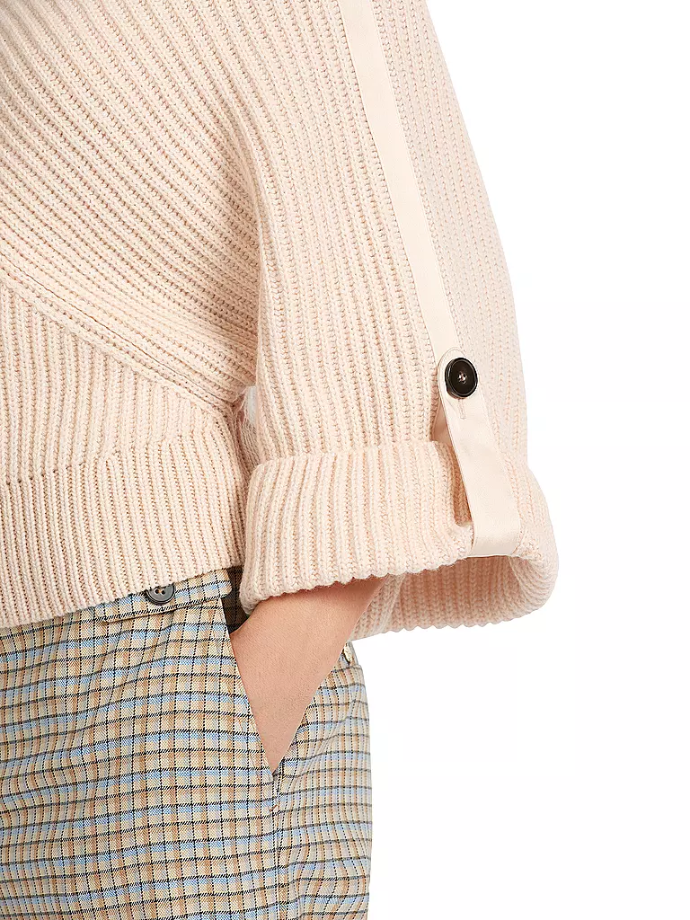 MARC CAIN | Pullover |