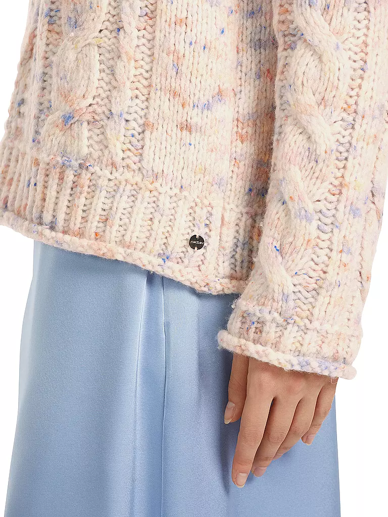 MARC CAIN | Pullover |